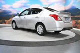 Used 2015 Nissan Versa SV image 5