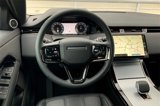 Used 2024 Land Rover Range Rover Evoque S image 4