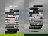 Used 2006 Toyota 4Runner SR5 image 5