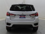 New 2025 Mitsubishi Outlander Sport LE image 4