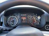 New 2025 RAM 1500 Tradesman w/ Night Edition image 5