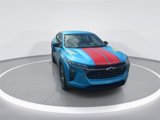 Used 2025 Chevrolet Trax RS image 3