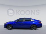 Used 2023 Hyundai Elantra SEL w/ Preferred Accessory Package image 2