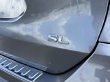 Used 2017 Nissan Rogue SL w/ SL Premium Package image 4