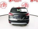 Used 2016 Ford Escape SE w/ SE Leather Comfort Package image 4