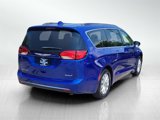 Used 2019 Chrysler Pacifica Touring Plus w/ Advanced Safetytec Group image 5
