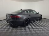 Used 2024 Jaguar XF R-Dynamic SE image 2