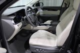 Used 2020 Cadillac XT6 Premium Luxury image 3