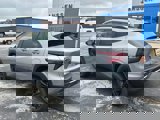 New 2025 Chevrolet Trax ACTIV image 2