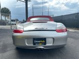 Used 2000 Porsche Boxster image 5