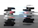 Used 2013 Kia Sportage LX image 5