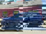 Used 2015 Jeep Compass Latitude image 4
