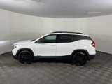 Used 2020 GMC Terrain SLT w/ Preferred Package image 3