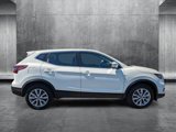 Used 2022 Nissan Rogue Sport S image 4