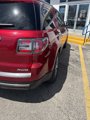 Used 2013 GMC Acadia SLT image 4