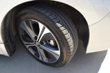 Used 2018 Nissan Leaf SL w/ SL Technology Package image 4