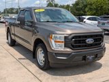Used 2021 Ford F150 XL w/ Equipment Group 101A High image 4