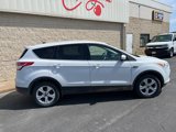 Used 2016 Ford Escape SE image 6