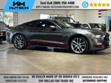 Used 2017 Ford Mustang GT Premium image 5