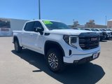 Used 2022 GMC Sierra 1500 AT4 w/ AT4 Premium Package image 4