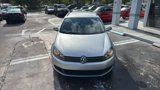 Used 2012 Volkswagen Jetta S image 4