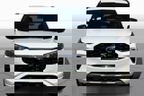 Certified 2023 Ford Escape ST-Line w/ Equipment Group 301A image 3