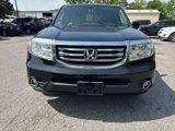 Used 2013 Honda Pilot EX-L image 2