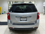 Used 2015 Chevrolet Equinox LT image 5