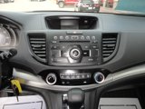 Used 2016 Honda CR-V SE image 6