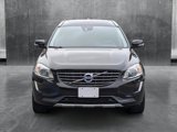 Used 2017 Volvo XC60 T5 Inscription w/ Preferred Option Package image 2