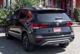 Used 2023 Volkswagen Taos S image 6