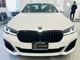 Used 2023 BMW 530i w/ M Sport Package image 2