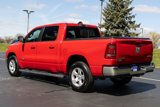 Used 2022 RAM 1500 Big Horn image 5