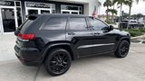 Used 2019 Jeep Grand Cherokee Altitude image 5