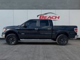 Used 2013 Ford F150 XLT w/ Luxury Equipment Group image 3