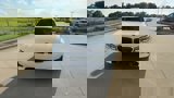 Used 2020 BMW 330i Sedan w/ Convenience Package image 3
