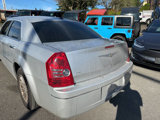 Used 2010 Chrysler 300 Touring image 3