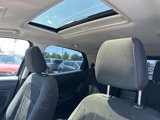 Used 2018 Ford EcoSport SE w/ SE Convenience Package image 5
