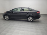 Used 2019 Ford Fiesta SE image 3