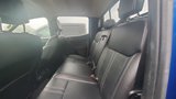 Used 2019 Ford Ranger Lariat w/ Equipment Group 501A Mid image 5