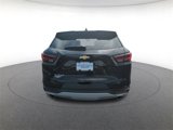 Certified 2023 Chevrolet Blazer LT image 5