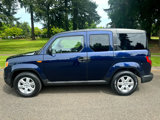 Used 2009 Honda Element EX image 2