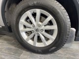 Used 2019 Dodge Durango SXT image 4