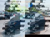 Certified 2022 Buick Encore Preferred w/ Safety Package image 3