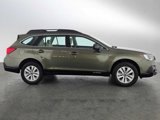Used 2018 Subaru Outback 2.5i image 6