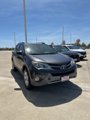 Used 2013 Toyota RAV4 XLE image 2