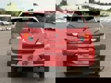 Used 2015 Mitsubishi Mirage DE image 6