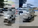 Used 2015 Toyota Prius Three image 4