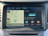 Used 2015 Hyundai Azera Limited image 5