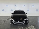 Used 2018 Hyundai Elantra SEL image 2